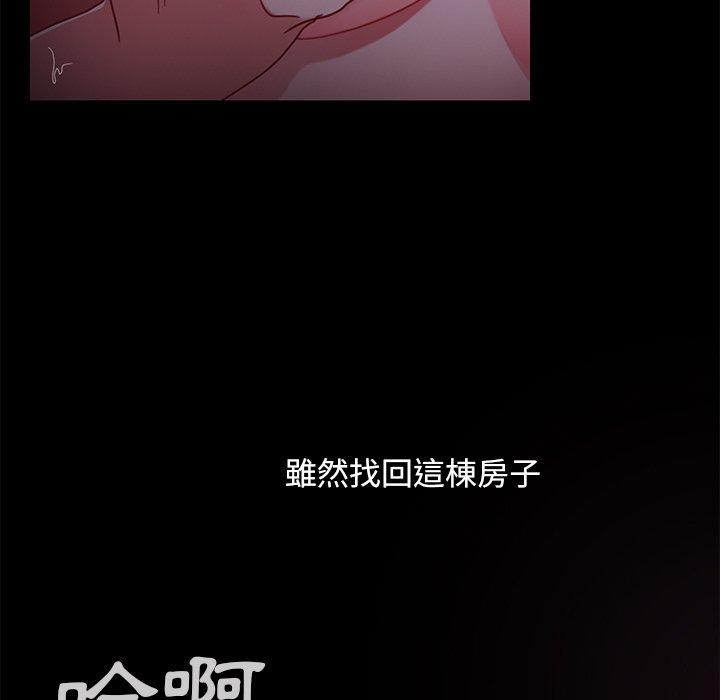 108.jpg