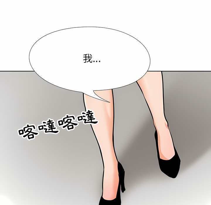 139.jpg