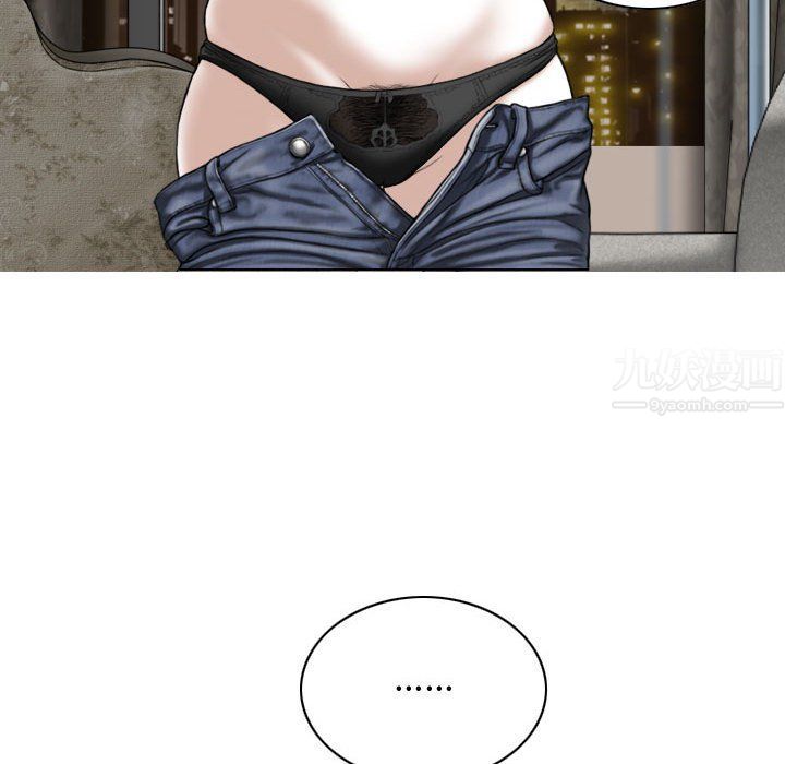 144.jpg
