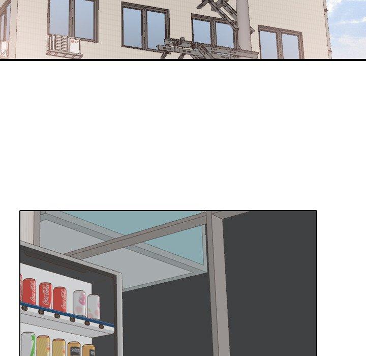 124.jpg