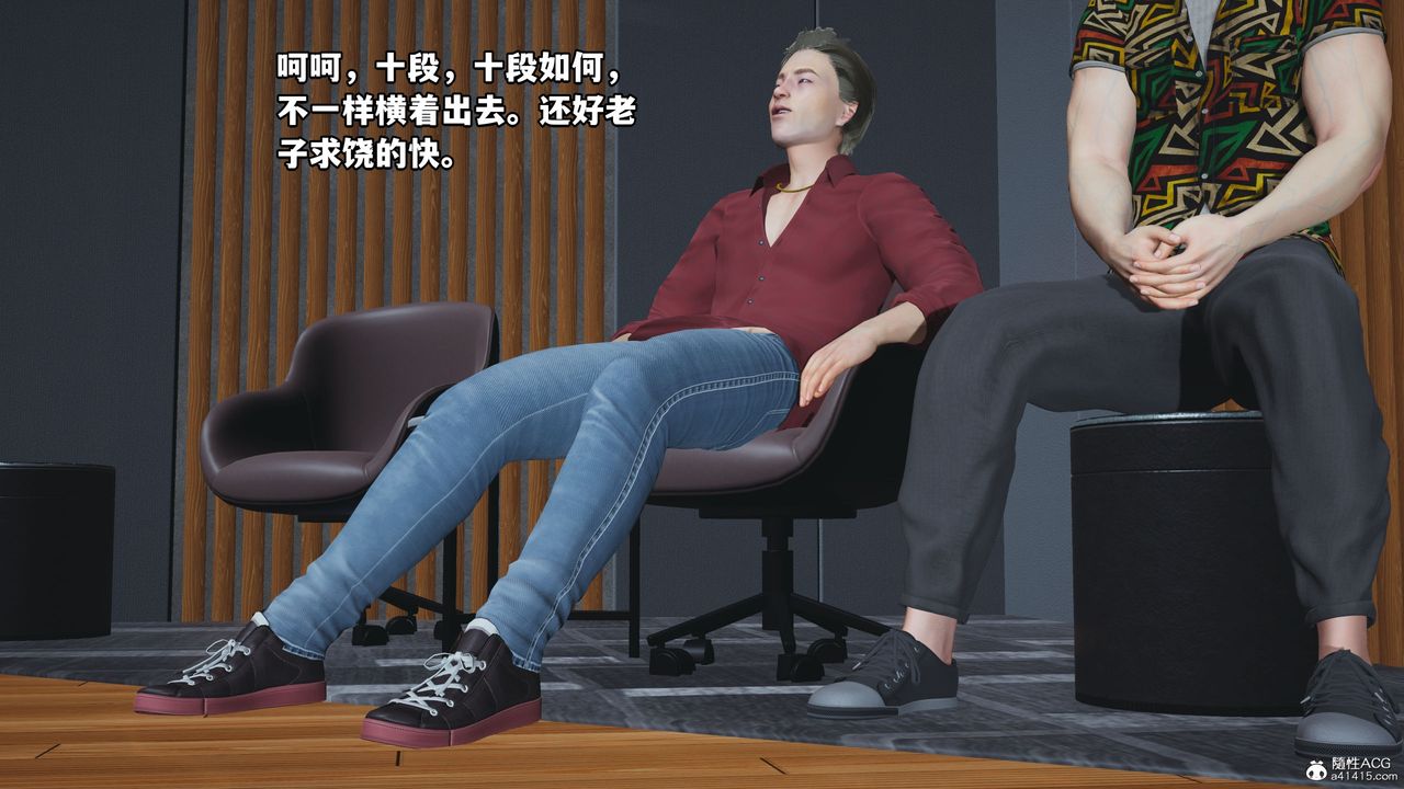 102.jpg