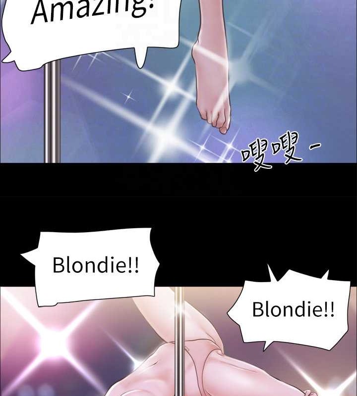 78.jpg
