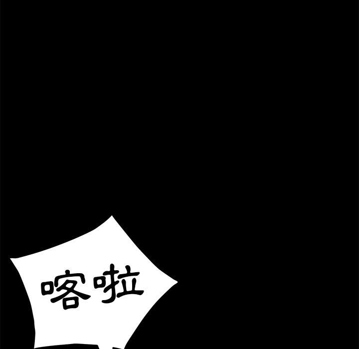 64.jpg