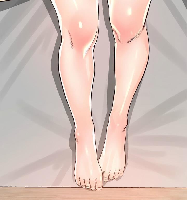 79.jpg