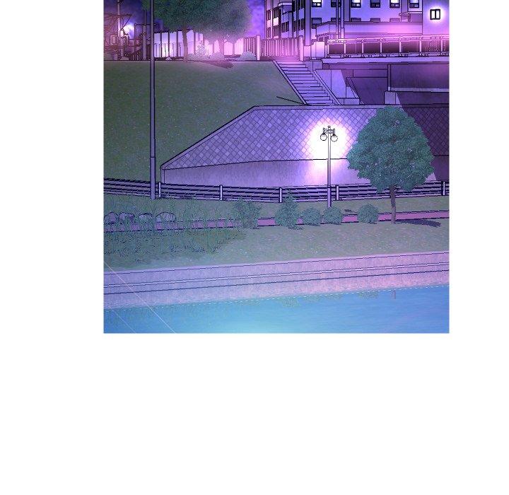 107.jpg