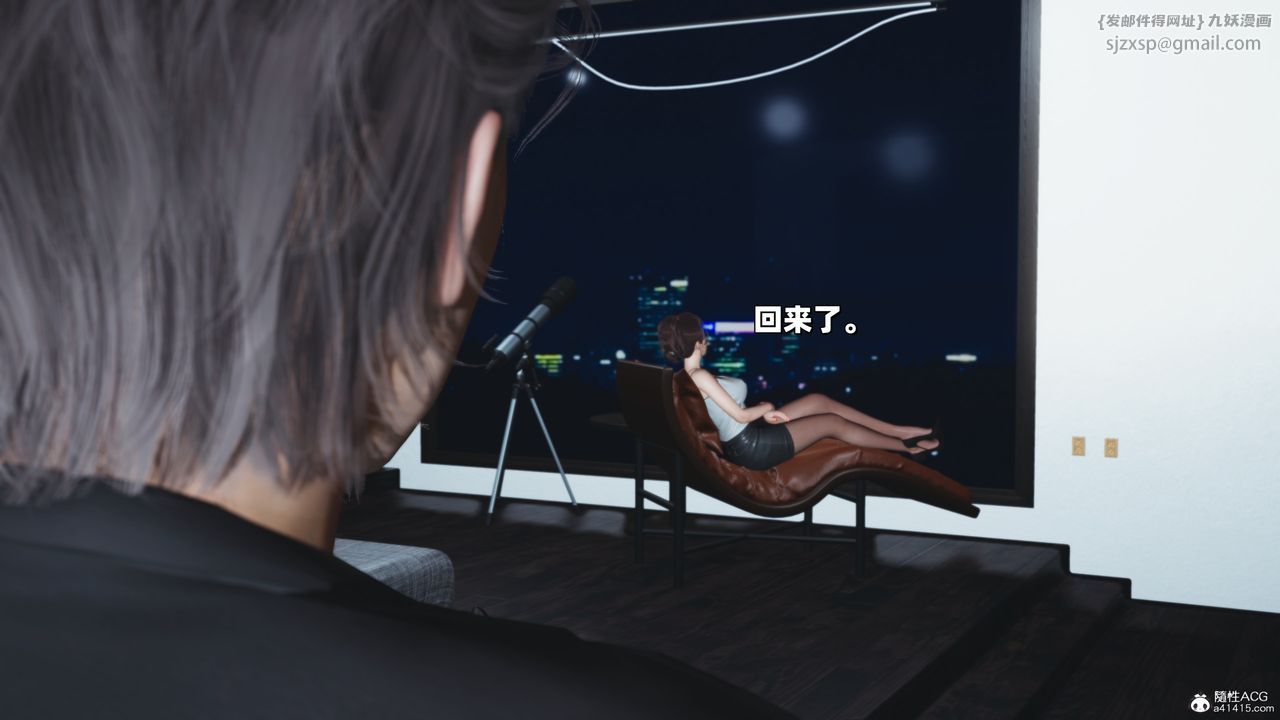 27.jpg