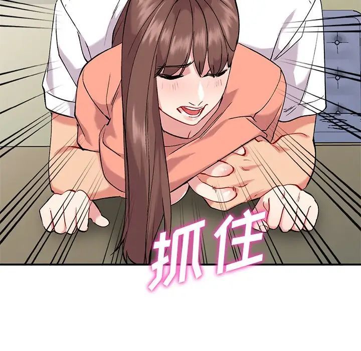 80.jpg