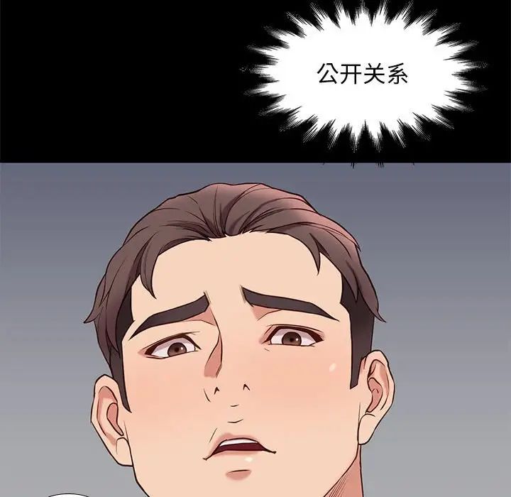 127.jpg