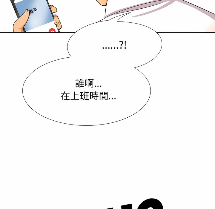151.jpg