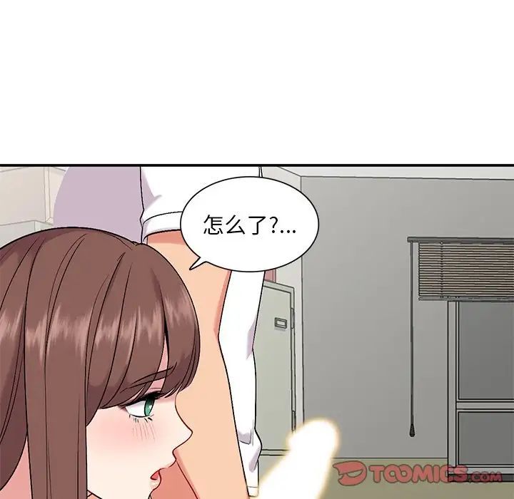 123.jpg