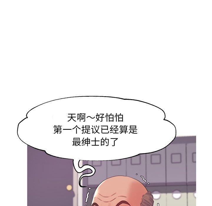 147.jpg