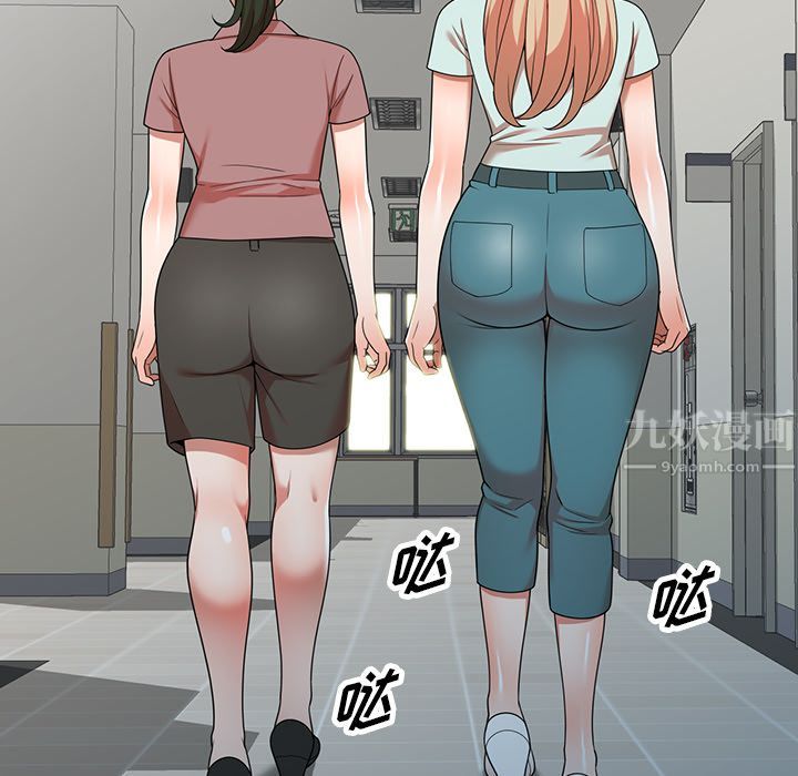 197.jpg