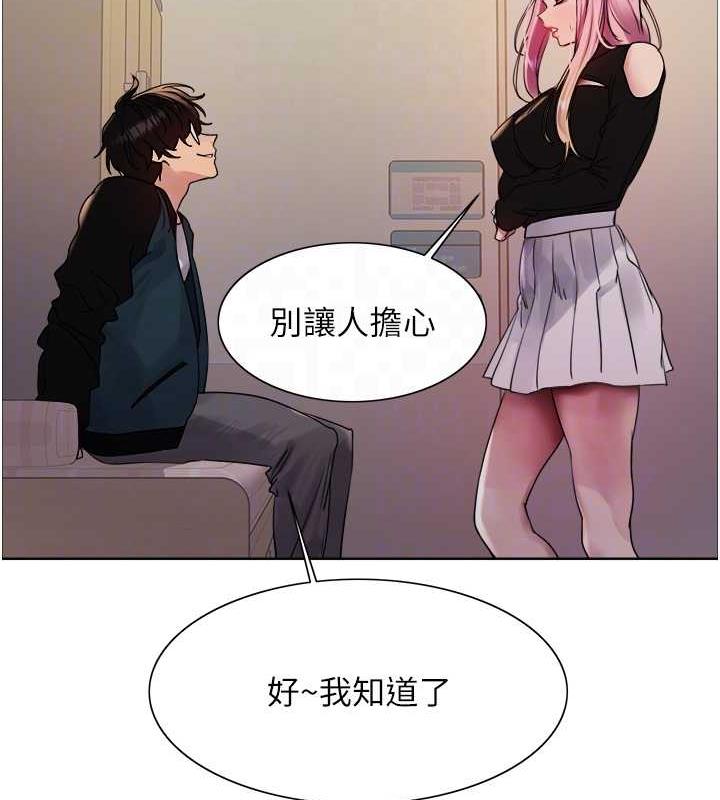 412.jpg