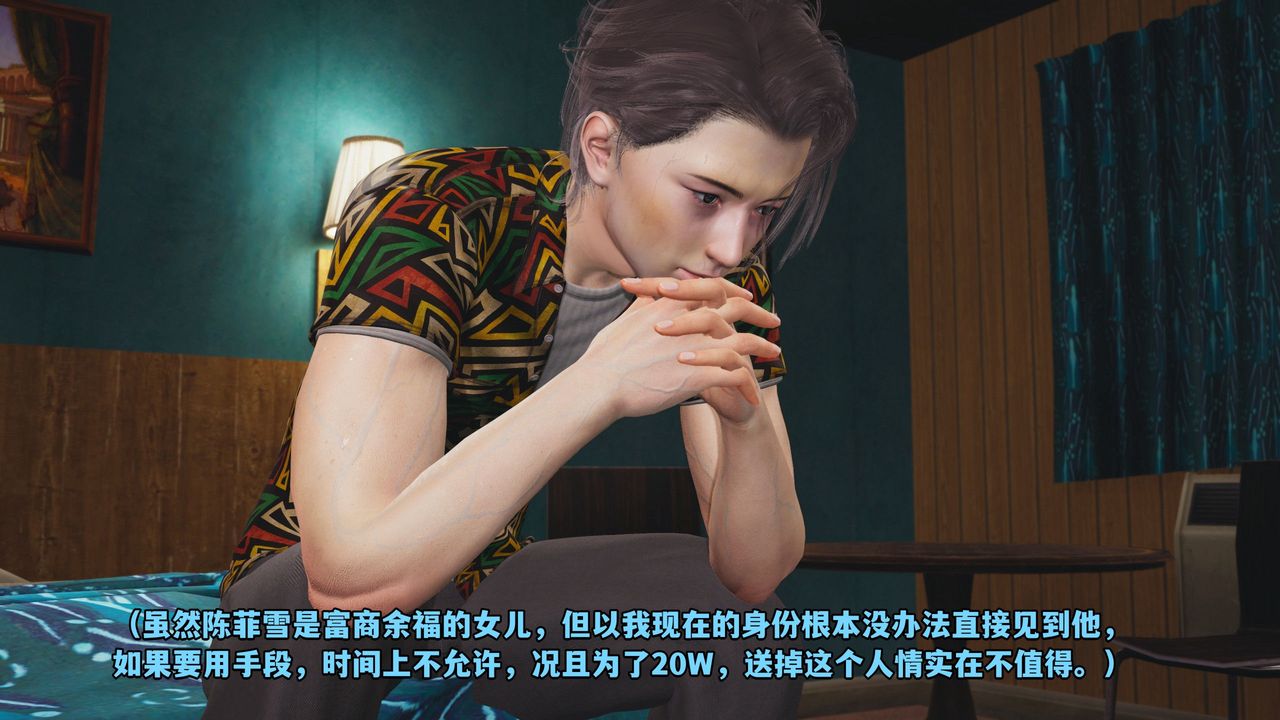 117.jpg