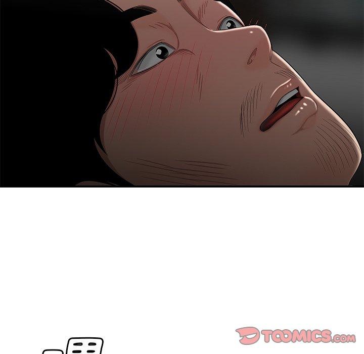 131.jpg