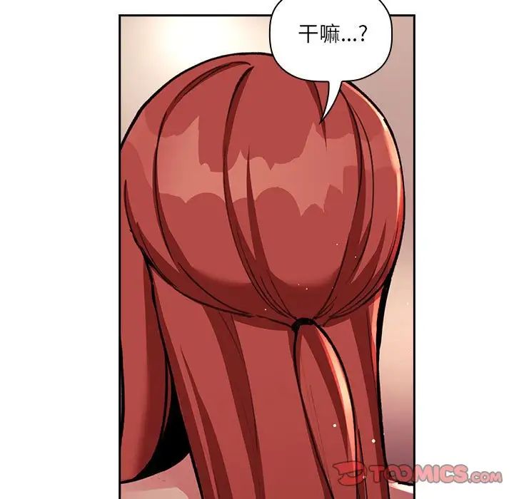 57.jpg