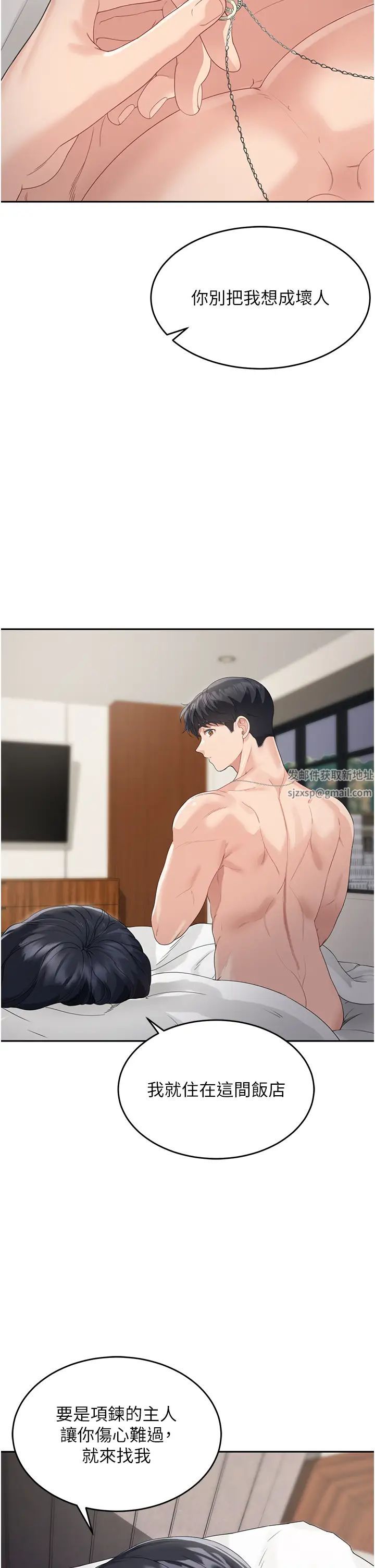 61.jpg