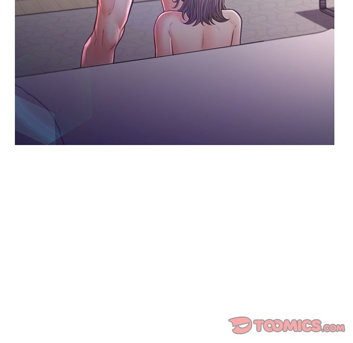 121.jpg