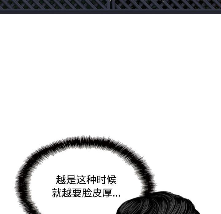 131.jpg