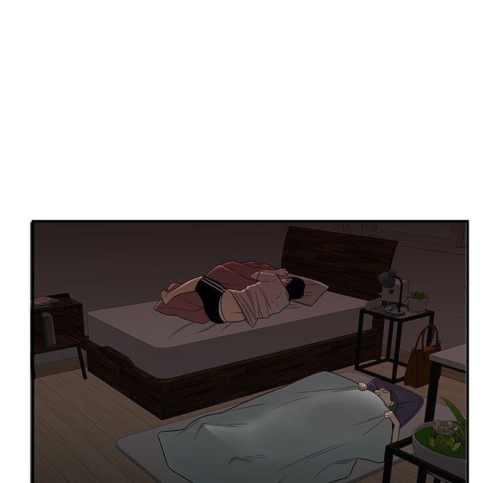 79.jpg