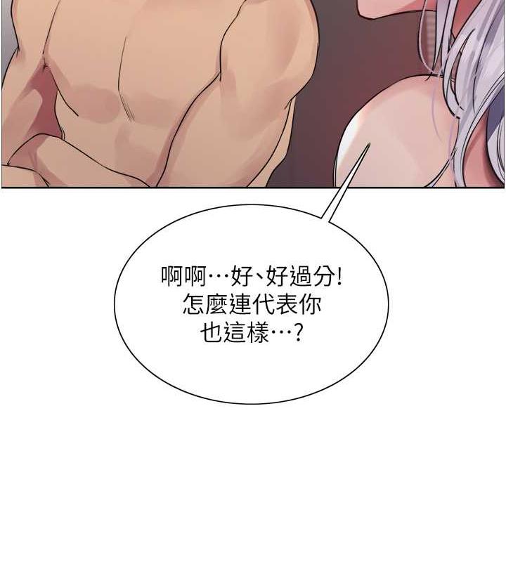 461.jpg