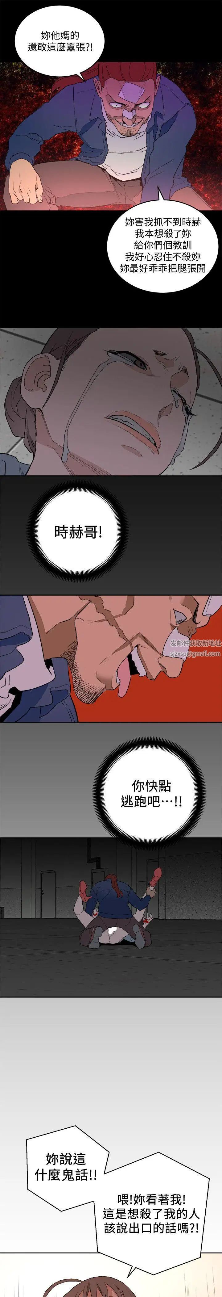 43.jpg