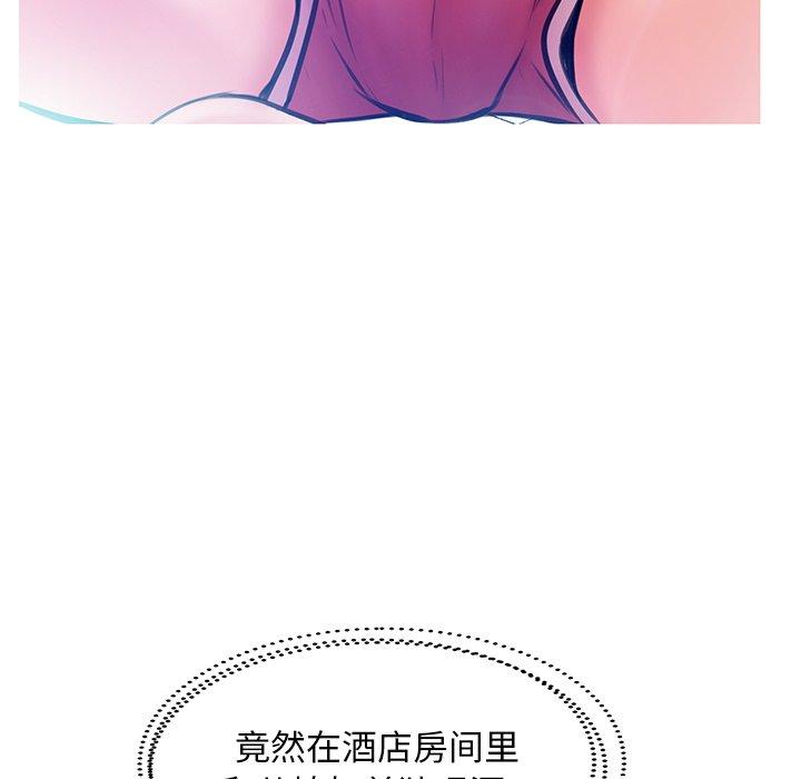 107.jpg