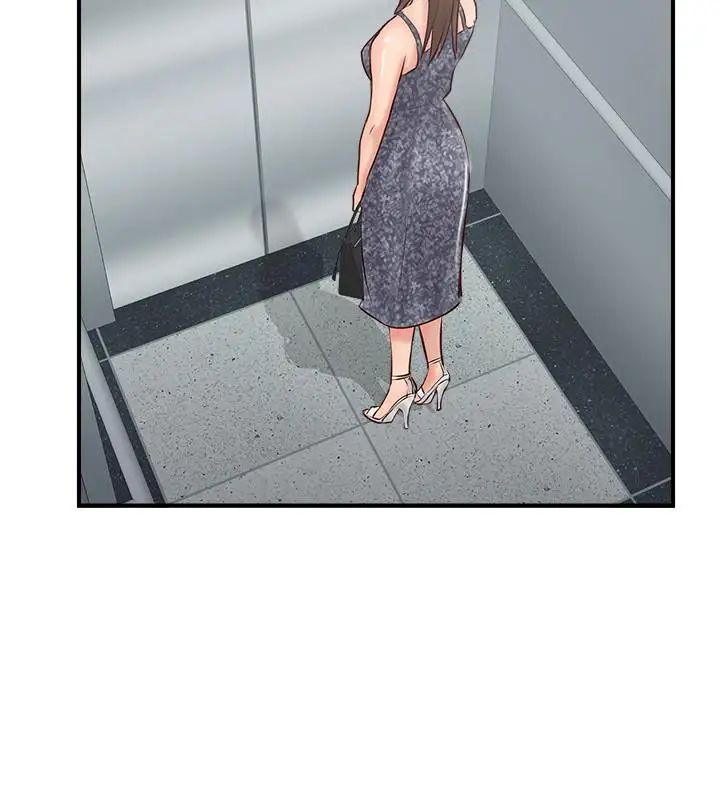 61.jpg