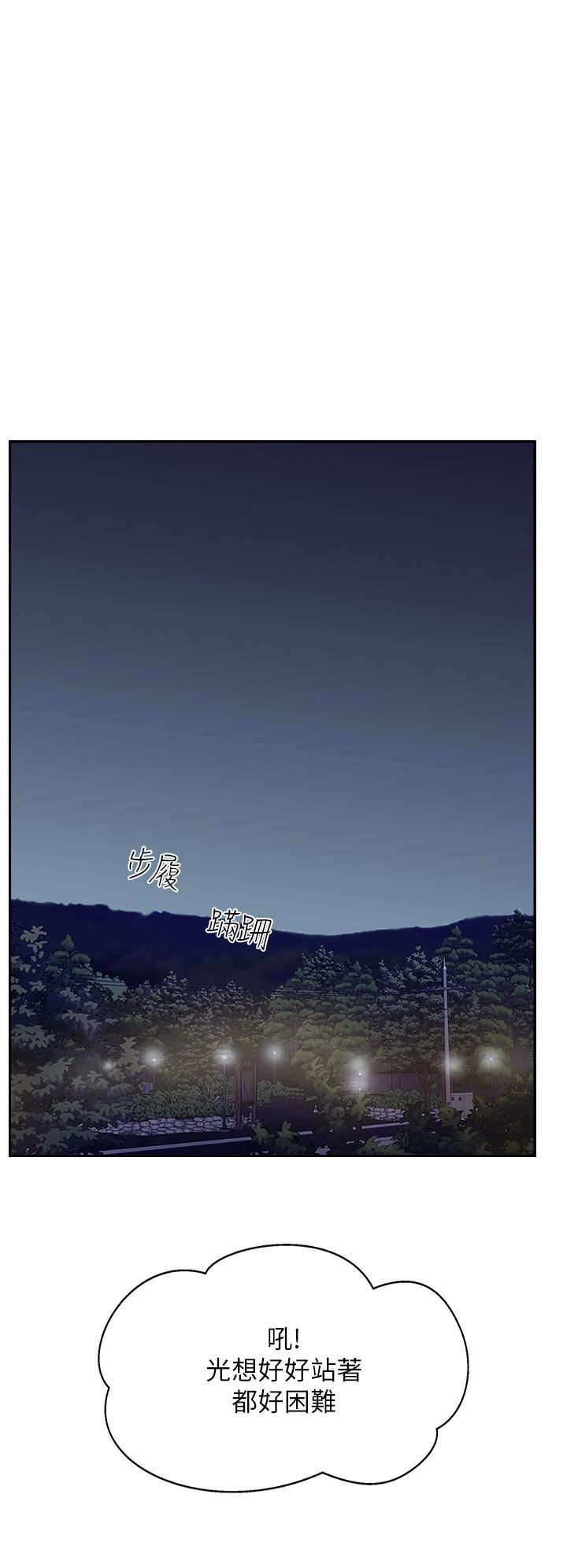 56.jpg