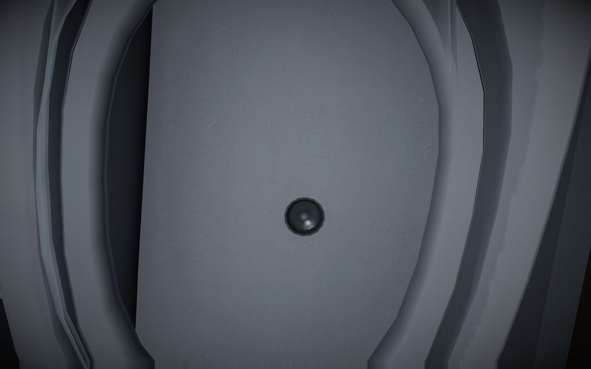 40.jpg