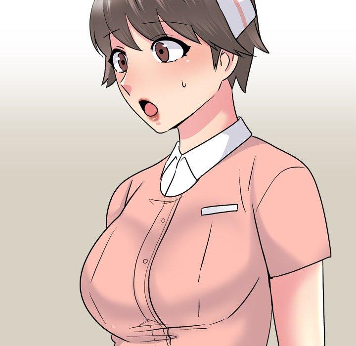 88.jpg