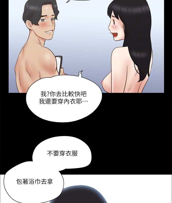 102.jpg
