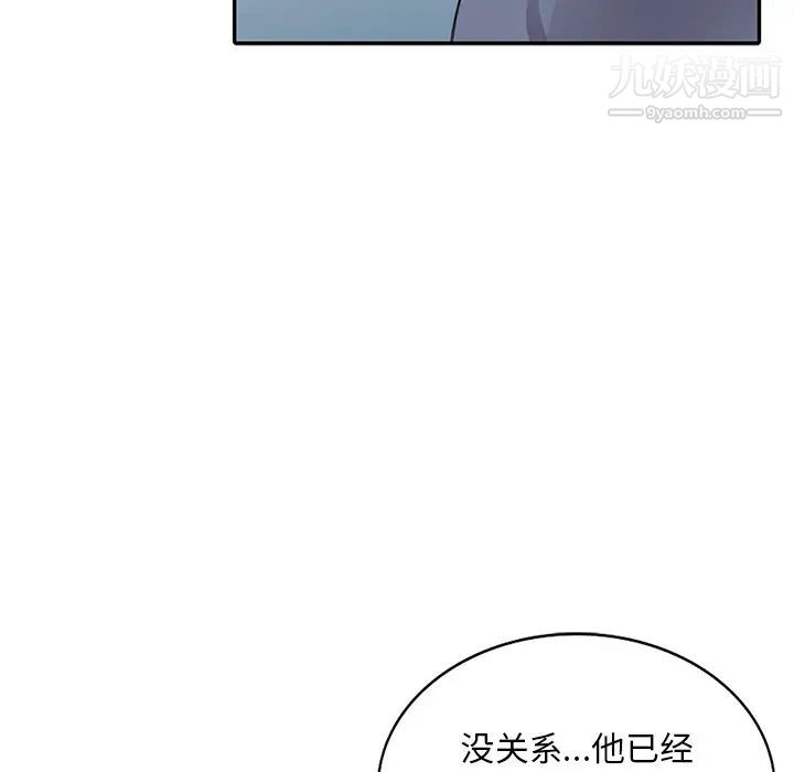 83.jpg