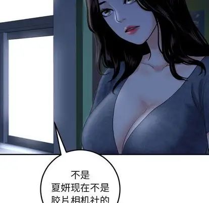 122.jpg