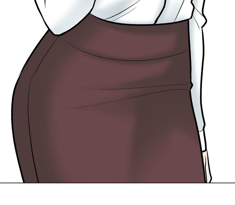150.jpg