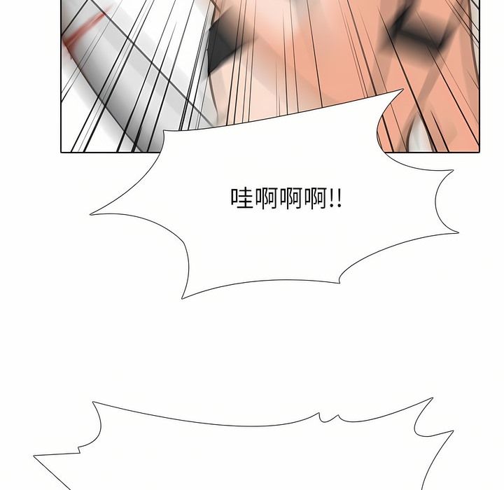 123.jpg