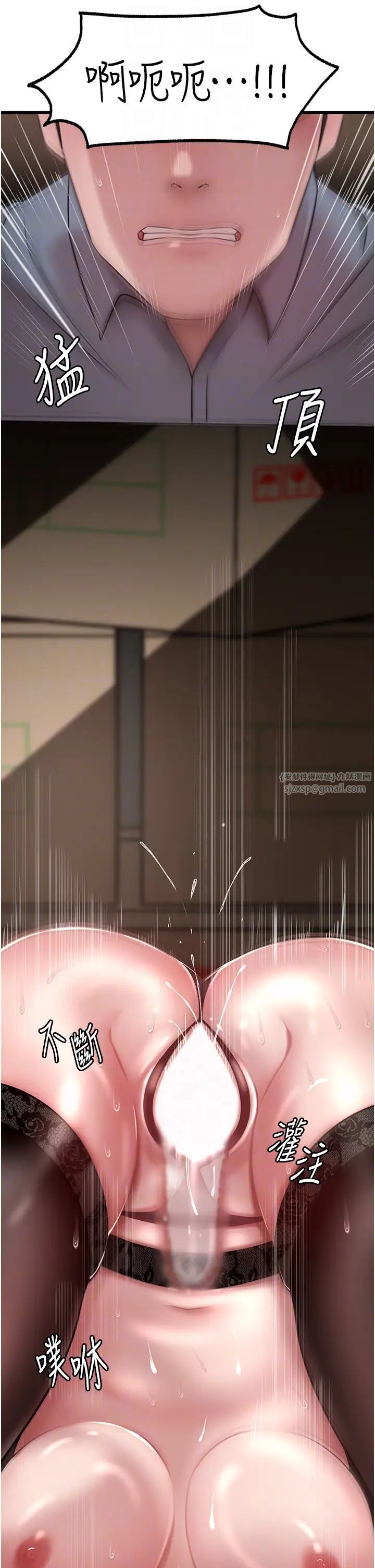 76.jpg