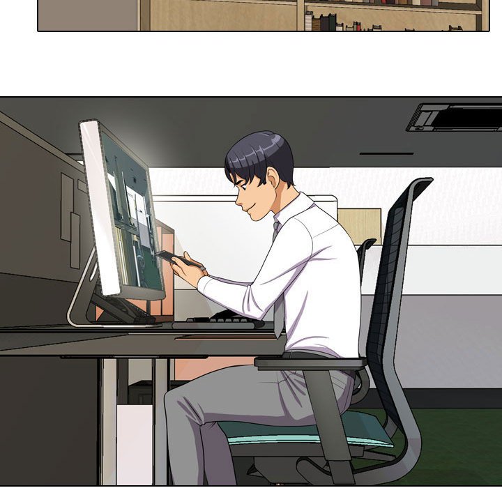 132.jpg