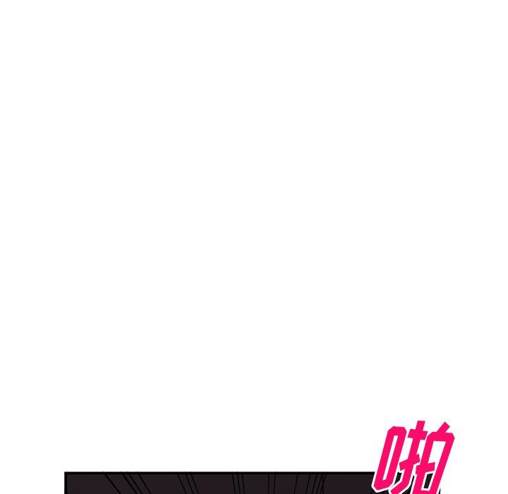 110.jpg