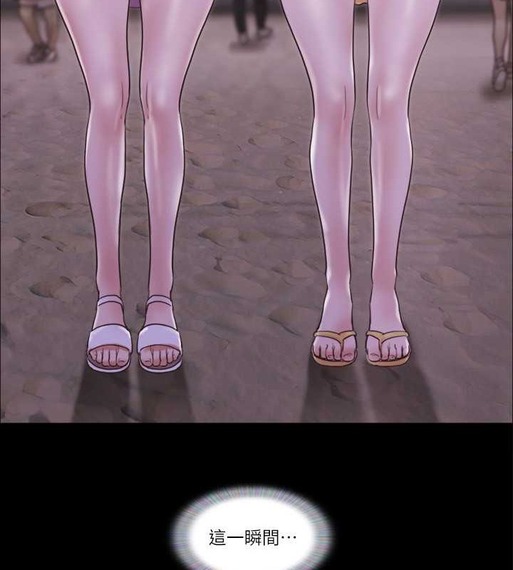 102.jpg