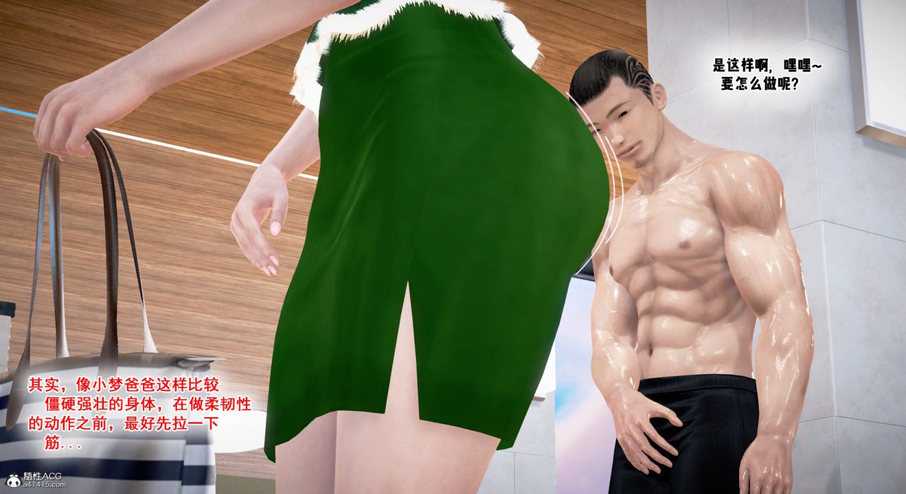 25.jpg