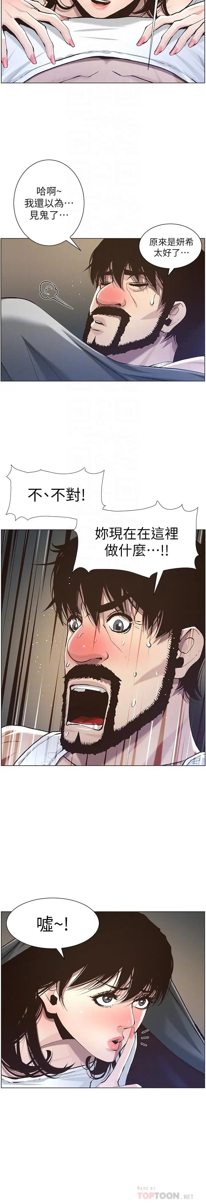 35.jpg