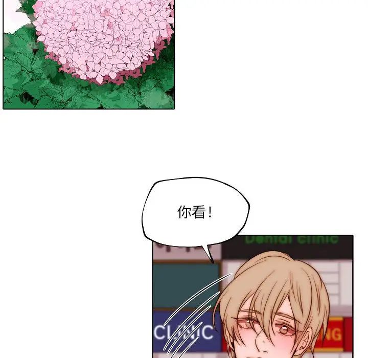 117.jpg