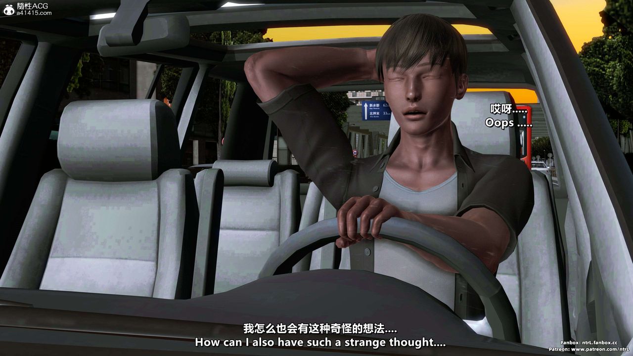 31.jpg