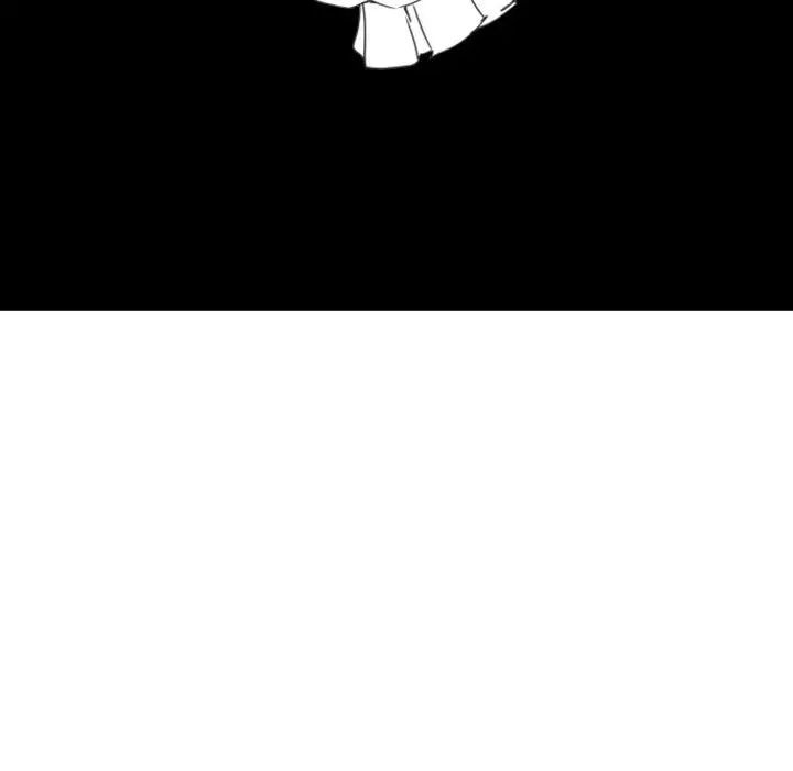 102.jpg
