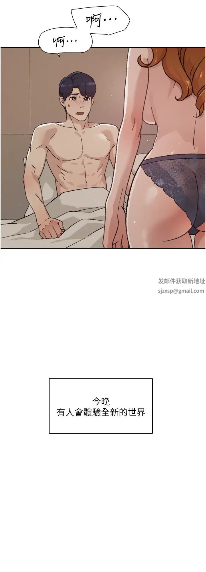 32.jpg
