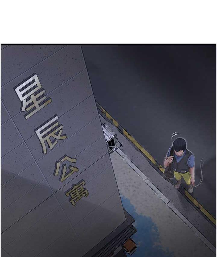112.jpg