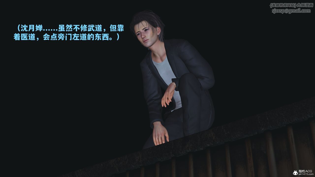 56.jpg