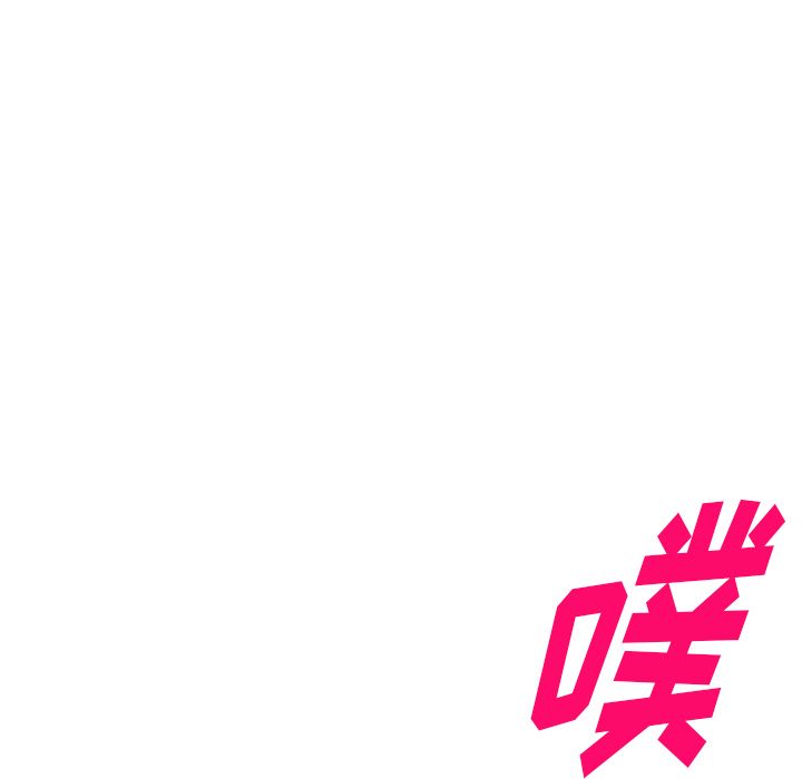 179.jpg