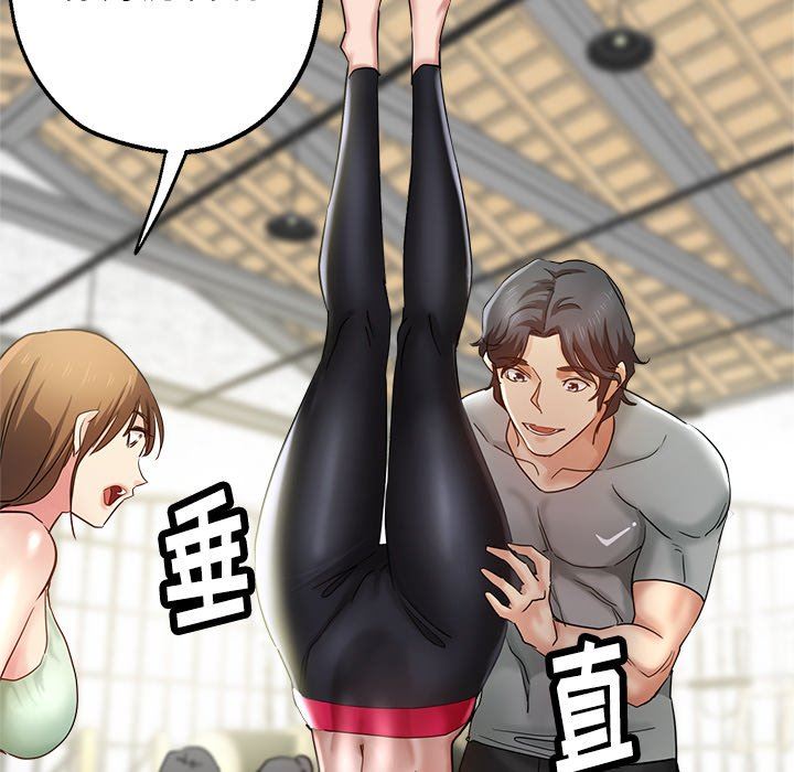59.jpg